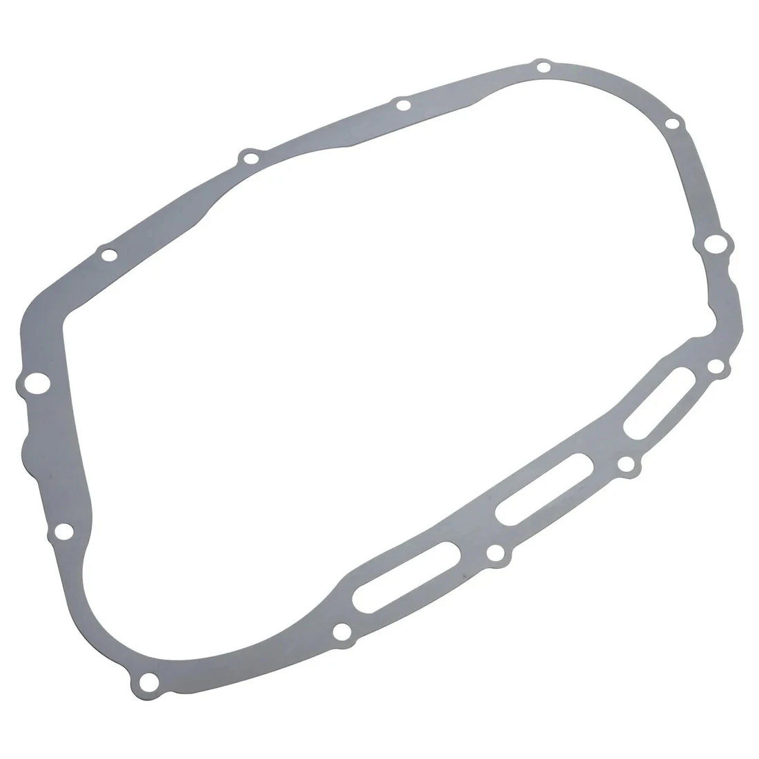 Clutch Cover Gasket For Suzuki VX800 90-93 VS800 92-05 SV1000 03-05 S50 06-09