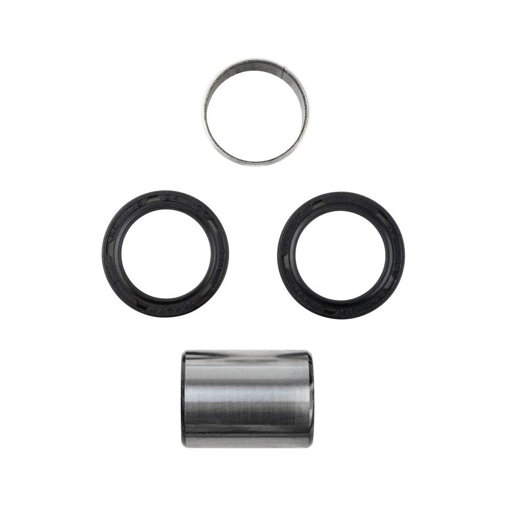 Tusk TK-21-1009 Shock Bushing Kit Front Lower