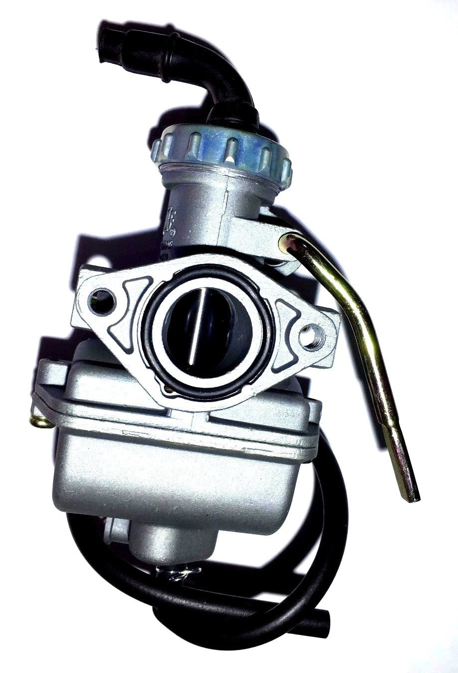 Carburador DE Rendimiento Honda XR80 XR80R Conjunto Completo DE Carburador