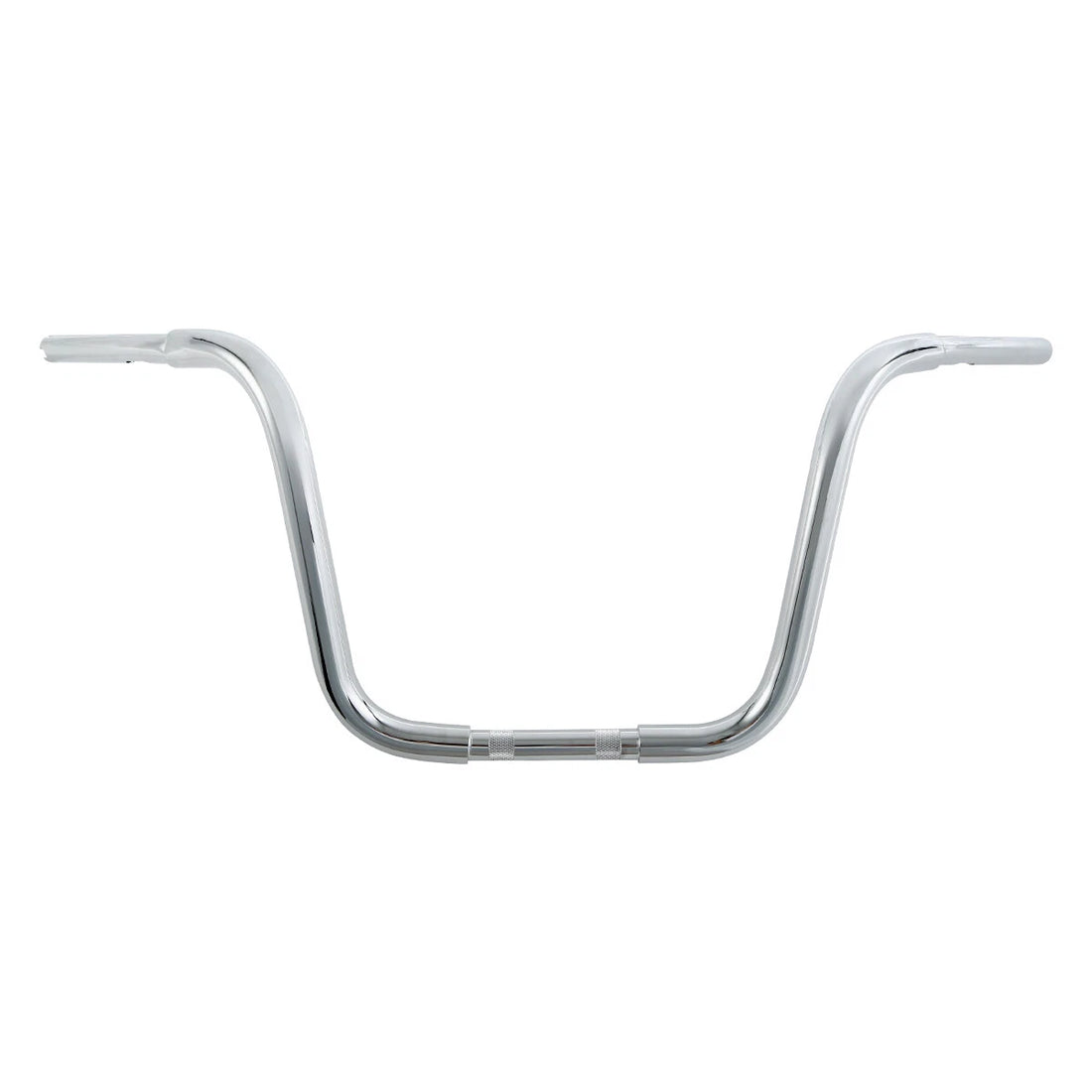 1 1/4'' Ape Hanger Bar 14" Rise Handlebar Fit For Harley Softail Standard Fxst