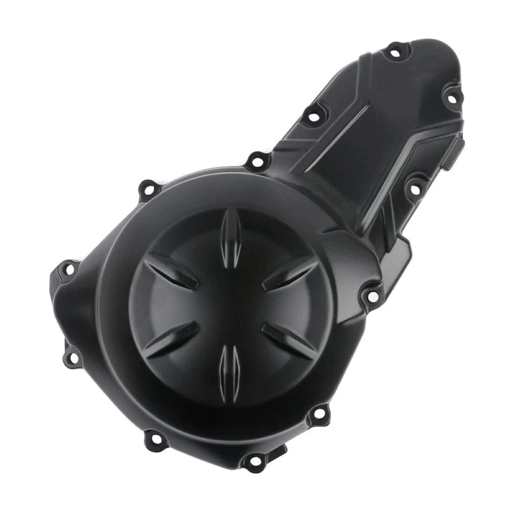 Brand New Engine Stator Crank Case Cover For Kawasaki Ninja 650 Z650 2017-2025