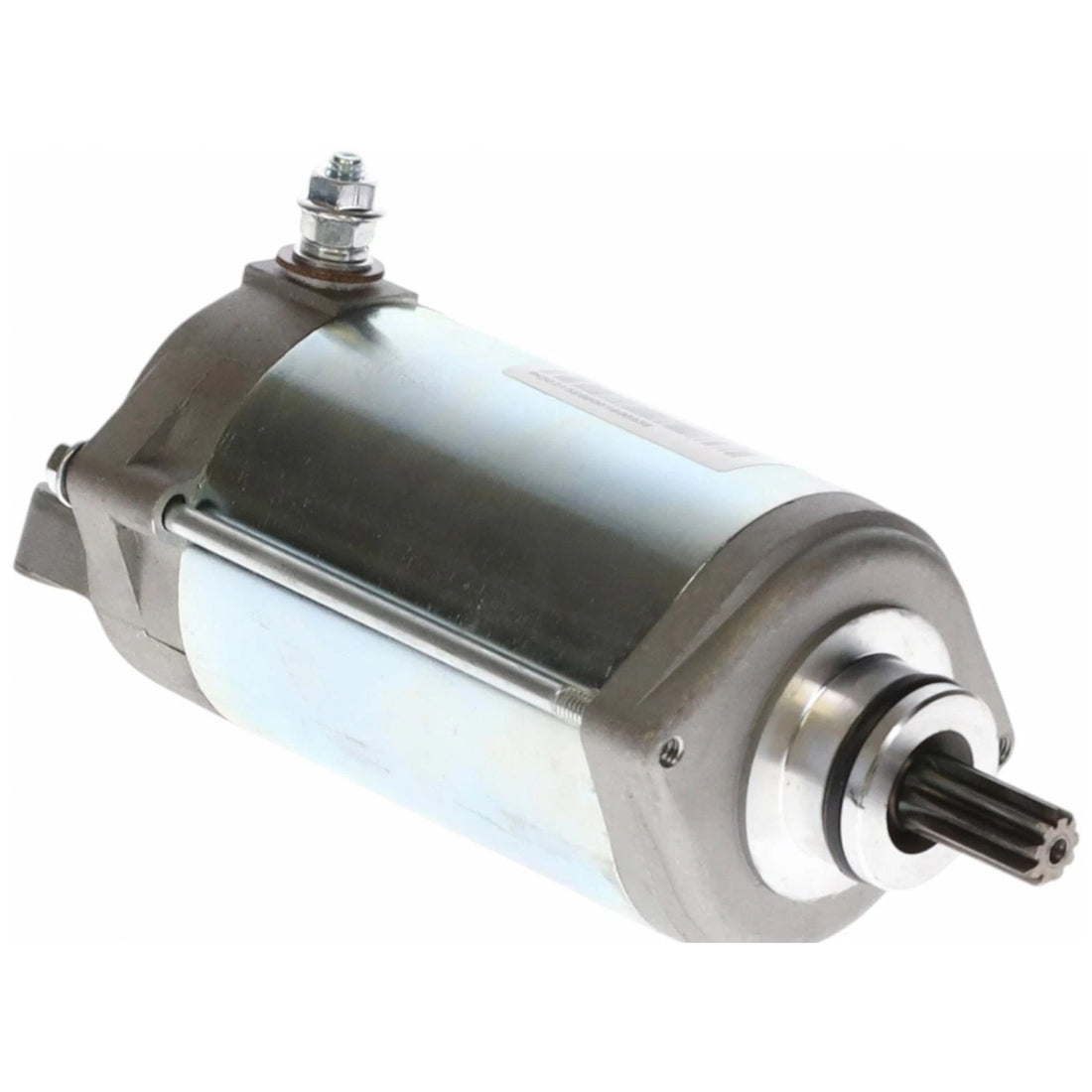 New Starter For Suzuki Hayabusa GSX1300R 99-03 31100-24F00, 31100-24F01