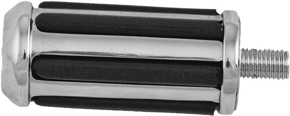 Harddrive 16-067 Shift Peg Rail Style 1/2" Stud 1/2" Short Stud