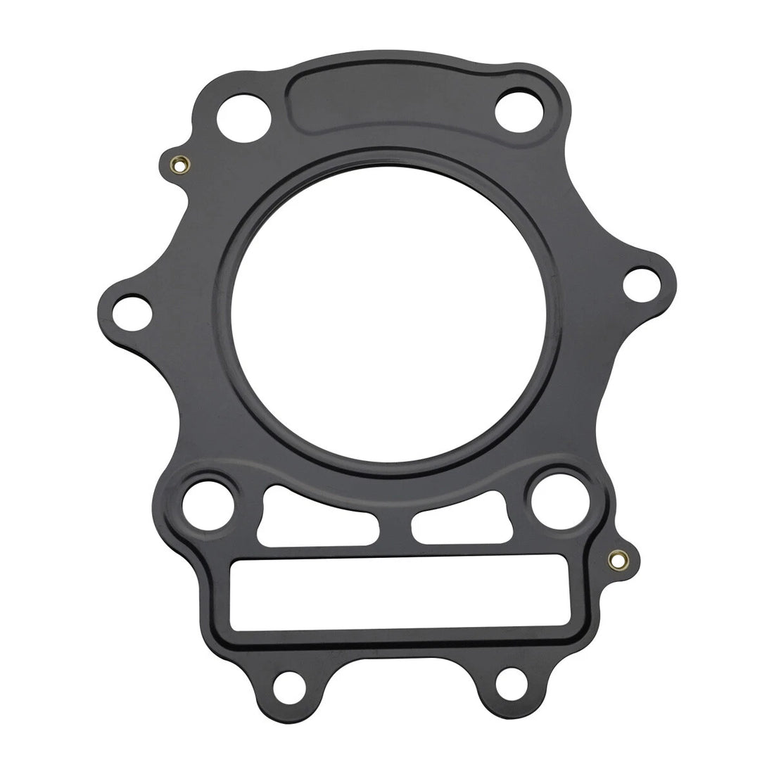 Motorcycle Engine Cylinder Head Gasket for Suzuki DR250 90-96 11141-15D01
