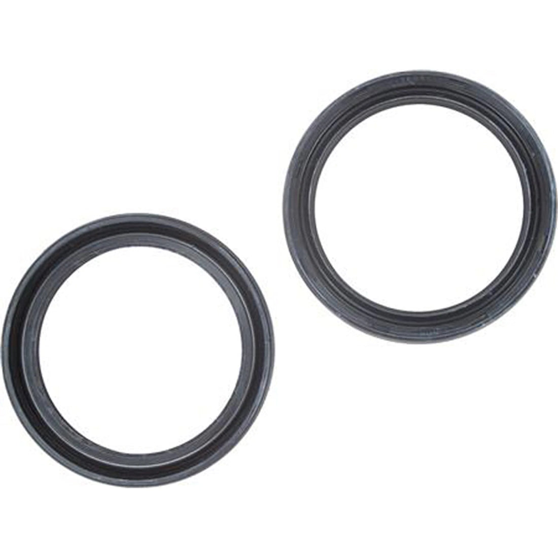 Oil Seal, 46MM X 58MM X 9.5/11MM