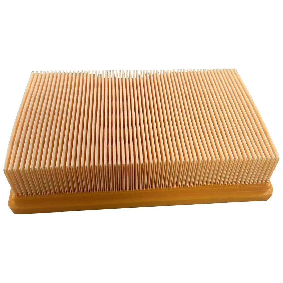 Air Filter For BMW R1200GS LCK50 13-18 Adventure R1200R/RS 14-18 R1200RT 13-18