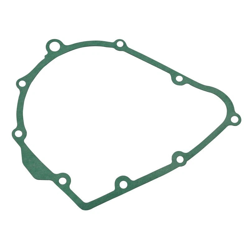 Crankcase Starter Gear Cover Gasket For Suzuki GSF1200 Bandit 96-06