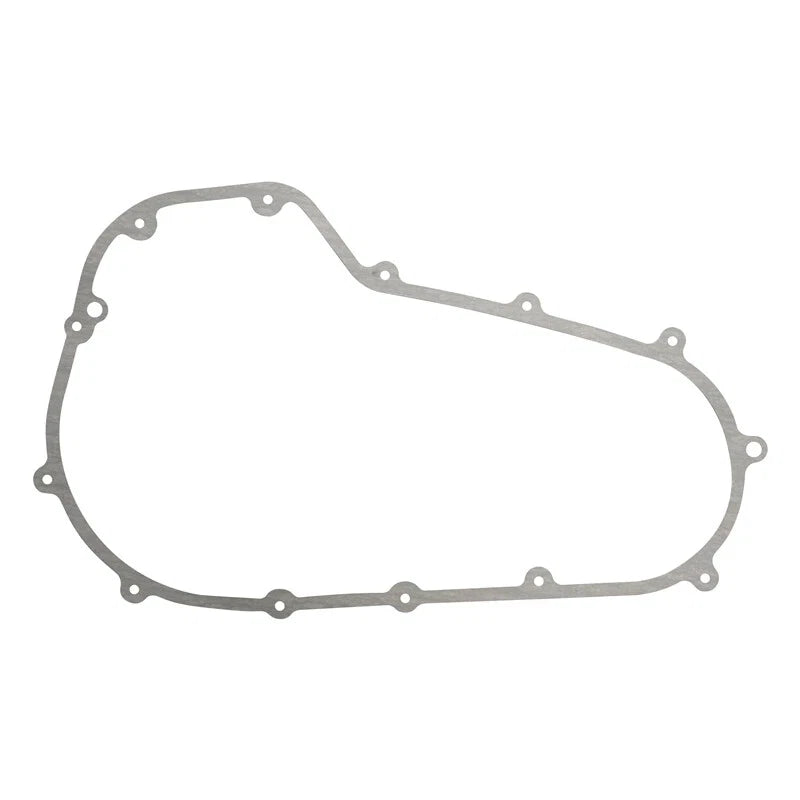 Primary Cover Gasket For FLRT Road Glide Road King Street Glide Tri Glide 34901