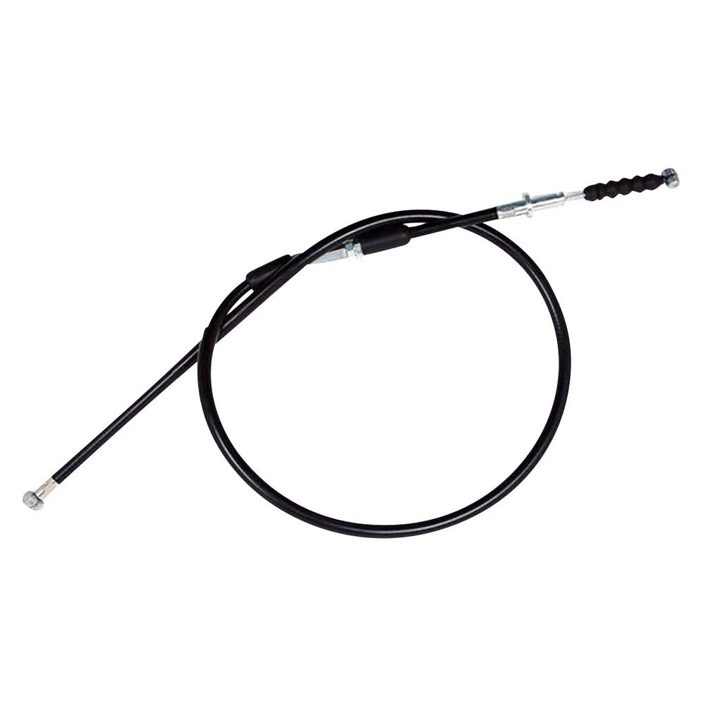 Motion Pro Clutch Cable For Kawasaki KX125 1999