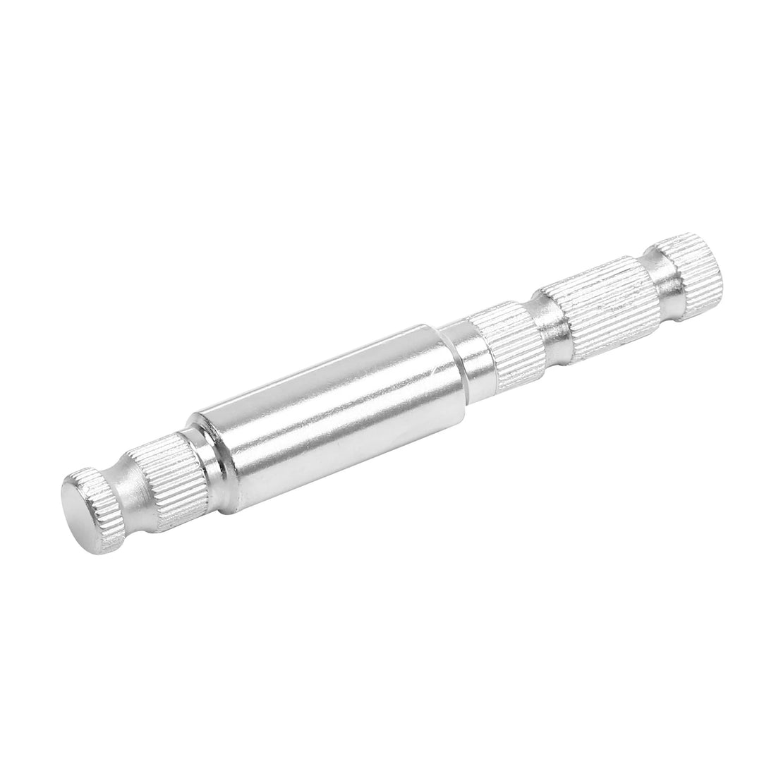 Inner Shifter Lever Shaft Fit For Harley Touring Road King Electra Glide 17-2023