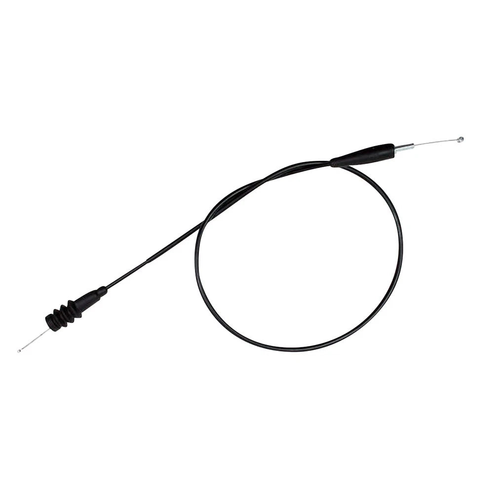 Motion Pro Throttle Cable For Yamaha YZ125 1996-1998