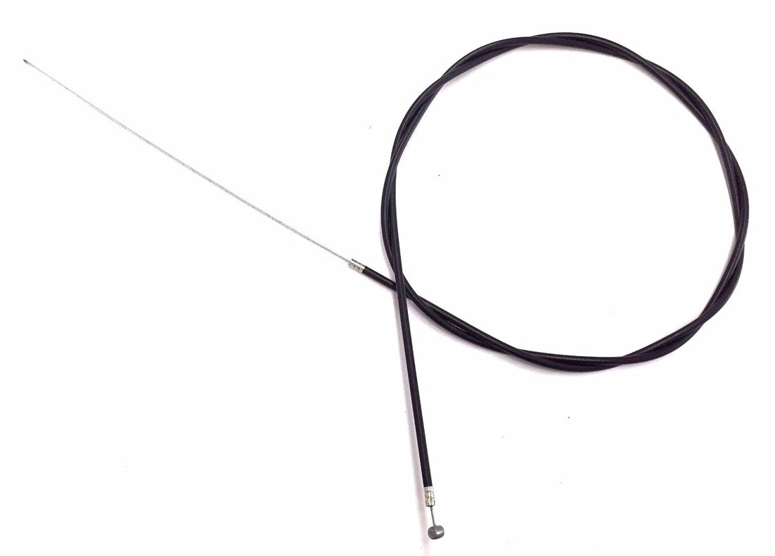 Brake Cable 97CC Baja Doodle Bug DB30 Blitz Dirt Bug Racer Mini Bike Motorsports