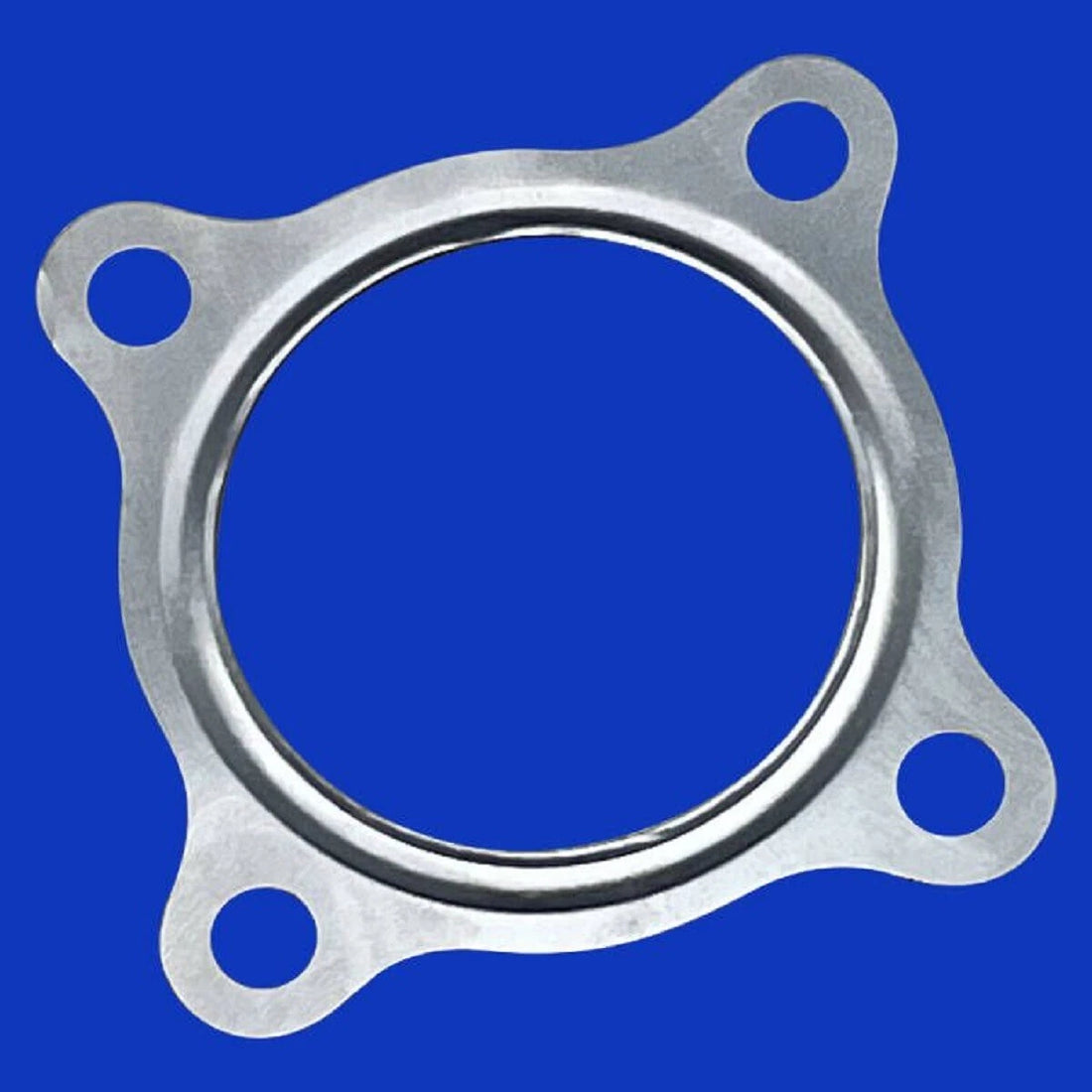 Cylinder head Top End Gasket for YAMAHA PW50 1981-2023 Replace 517-11181-01-00