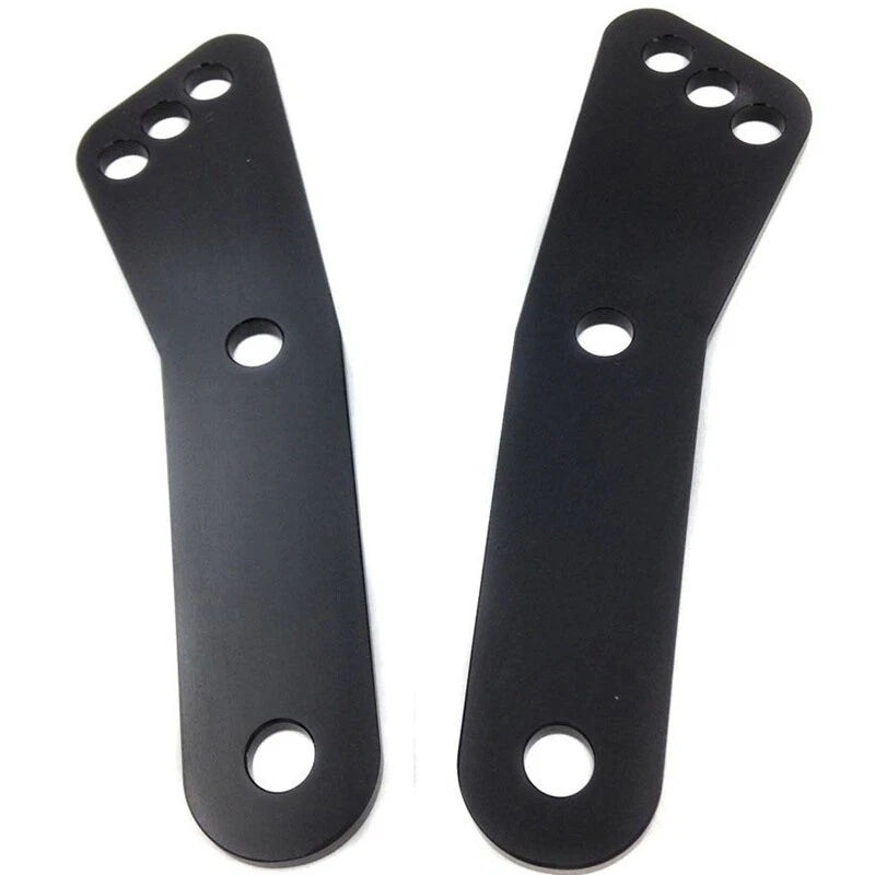 Brand new Lowering Links Fit For Honda CBR600F2/F3/F4/F4i CBR1100XX 1991-2006