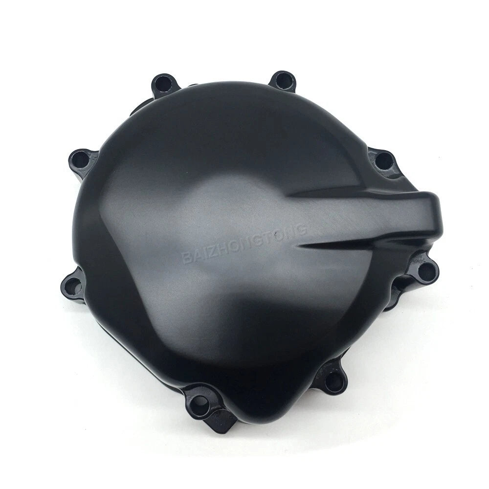 For 2000-2003 Suzuki GSXR1000/750/600 Left Side Engine Stator Crank Case Cover