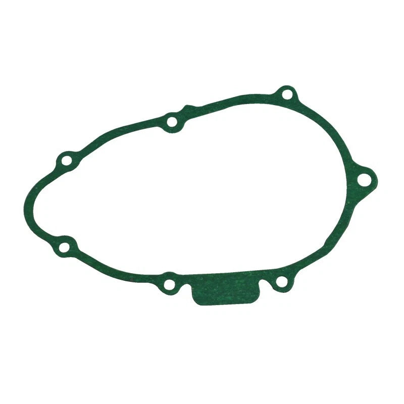 For Honda CBR400RR CB400 93-98 Motorcycle Engine Generator Stator Cover Gasket