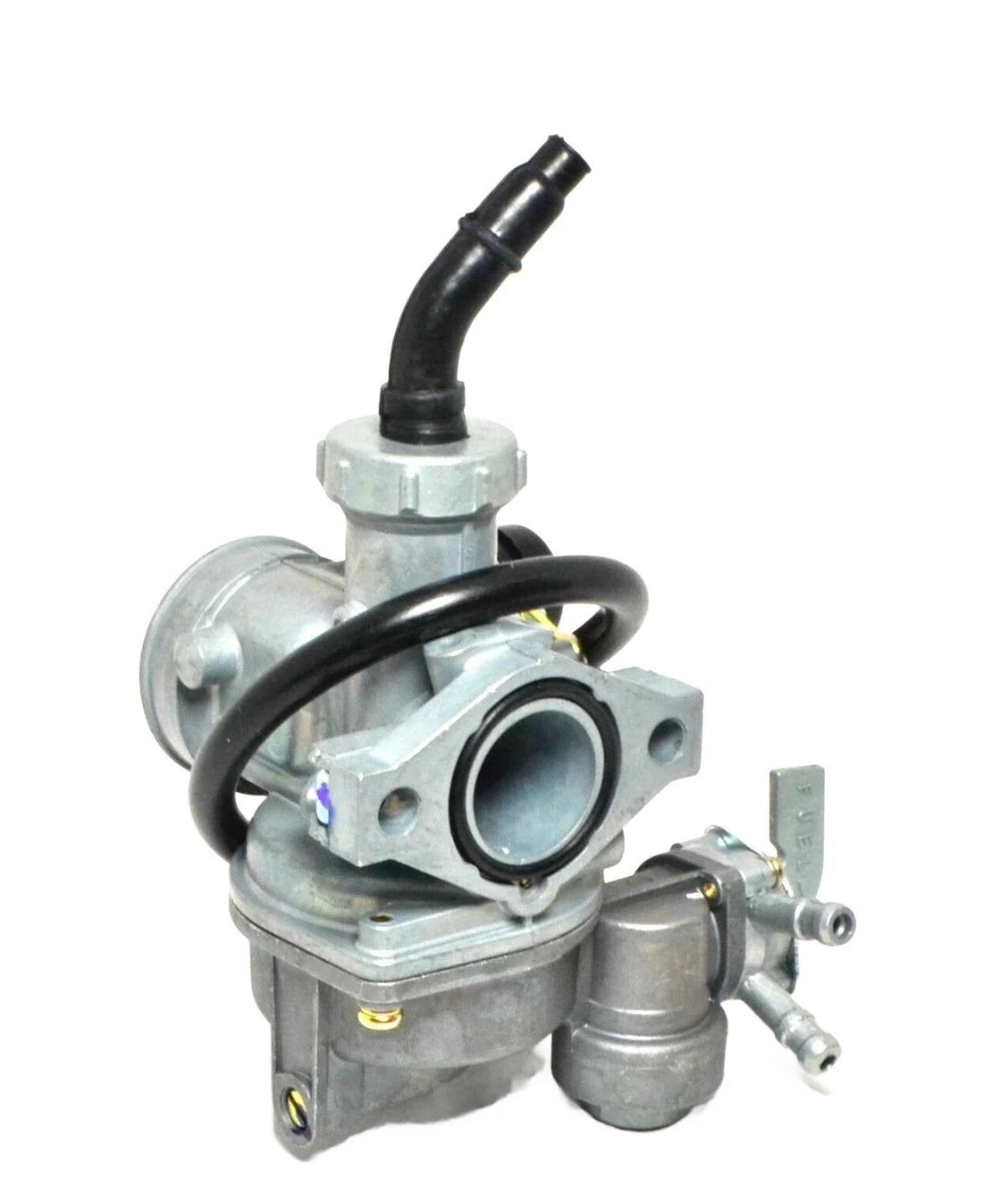 Carburador DE EstÁNDAR DE Mano Para Honda ATC110 1979 1980 1981 1982 1983 1984