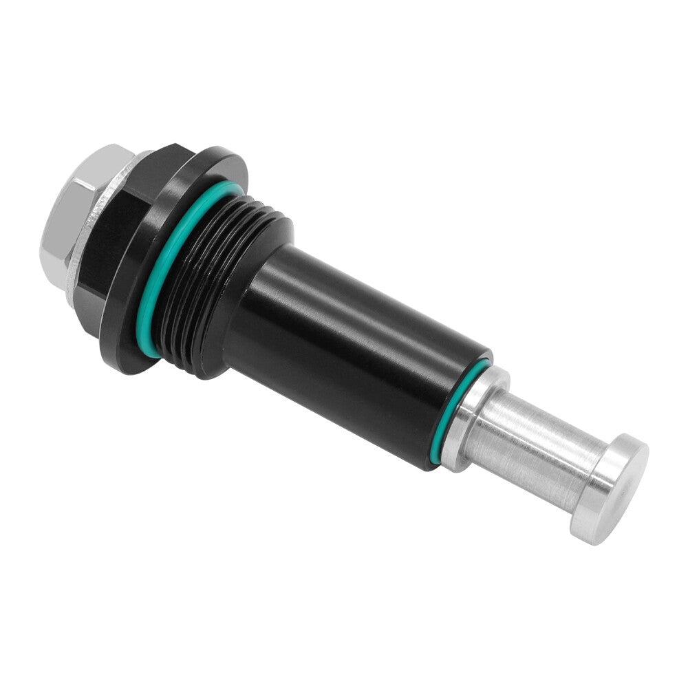 Manual Cam Chain Tensioner Adjuster Adjustor Tool For BMW S1000RR S1000R S1000XR