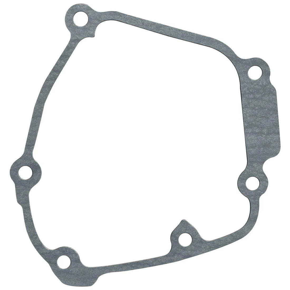 Lopor CRANKCASE Alternator COVER GASKET For YAMAHA YZF-R1 2009-2014 14B-15451-00