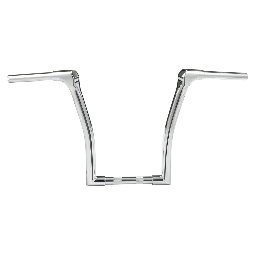 13" Rise Ape Hanger 1.25" Handlebar Fit For Harley Low Rider S Fxlrs Street Bob