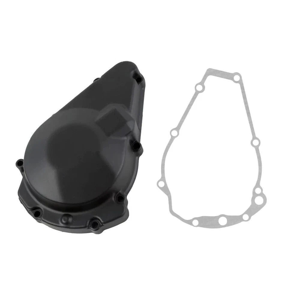 Engine Crank Case Cover For Suzuki GSX400 GSF400 Bandit 400 GK75A GK76A GK78A