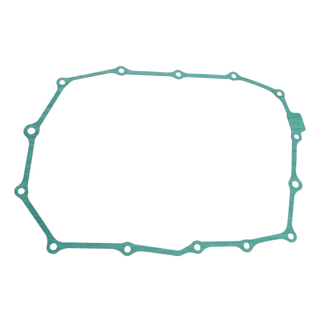 Right Crankcase Gasket for Honda XRV750 Africa Twin 91-00 XL600V transalp 91-99