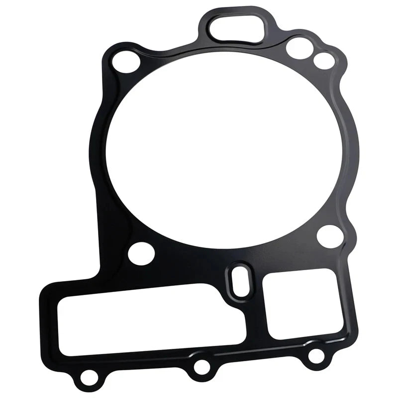Rear Cylinder Base Gasket For Suzuki V-strom 1050 DL1050 20-23 DL1000 14-19