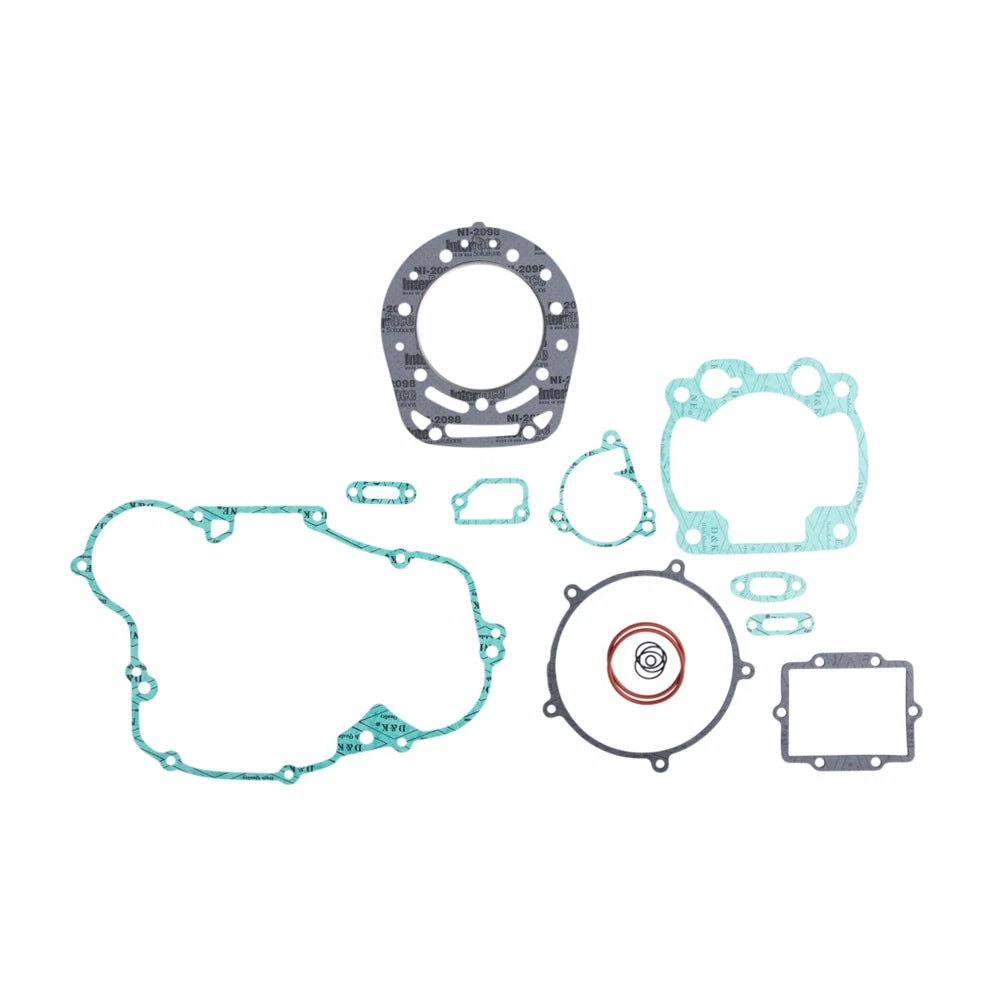 Tusk 808470 Complete Gasket Kit