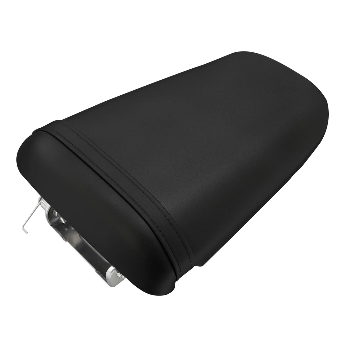 Rear Passenger Seat Pillion Fit For Honda CBR900RR Cbr 900RR 1998-1999 98 Black