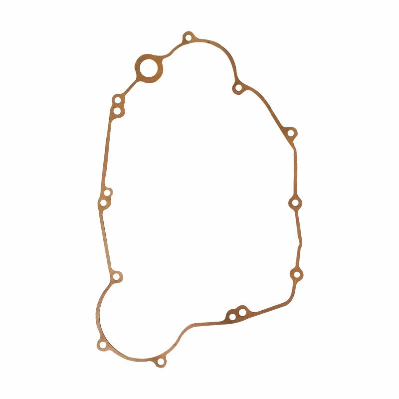 For Kawasaki KX450F 06-08 R 08-09 Motorcycle Engine Clutch Cover Innver Gasket