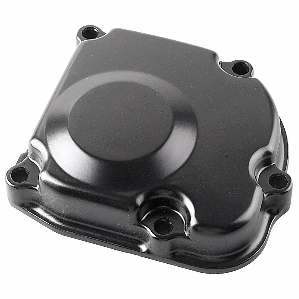 Brand new Engine Starter Clutch Cover Fit For 2003 2004 2005 2006 Kawasaki Z1000