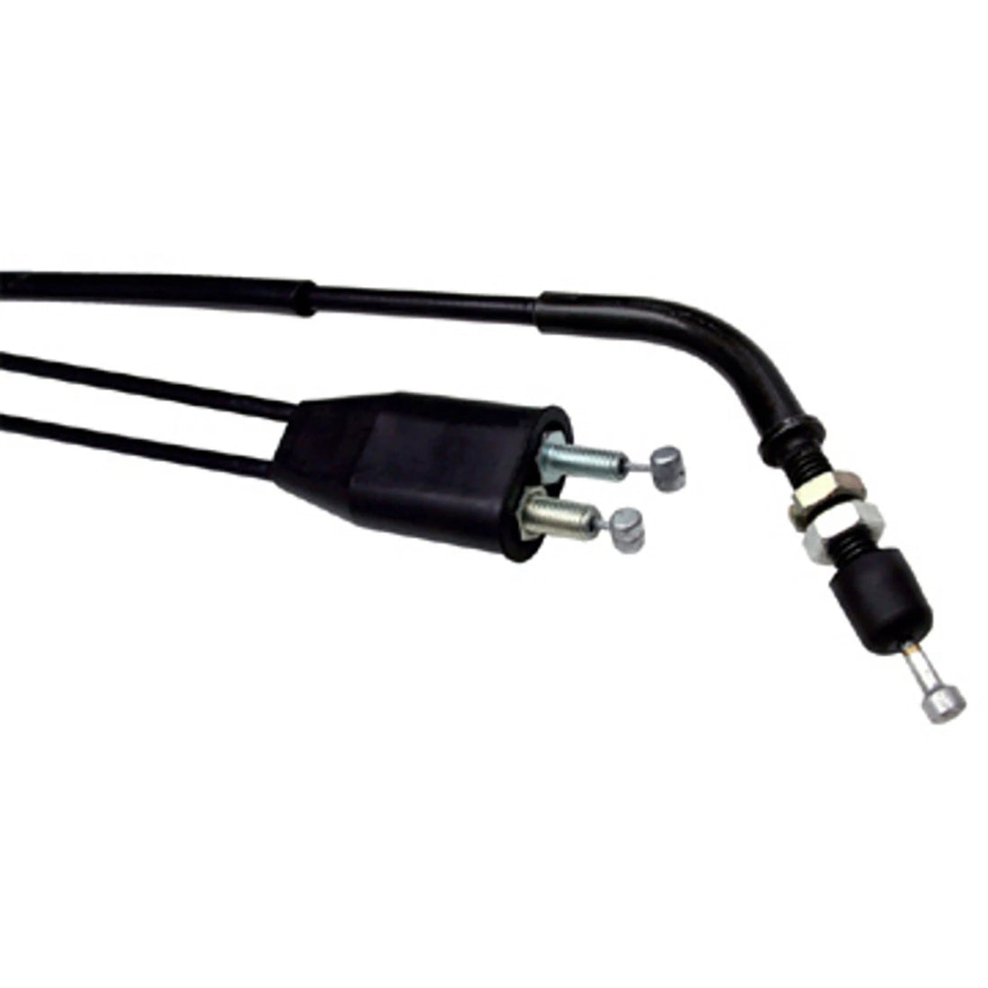 Motion Pro Tools & Cables 02-0601 Mp Blk Vyn Cable Offroad