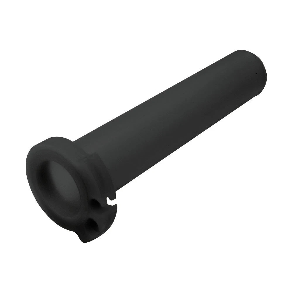 Motion Pro Throttle Tube For Yamaha WR400F 1998-2000