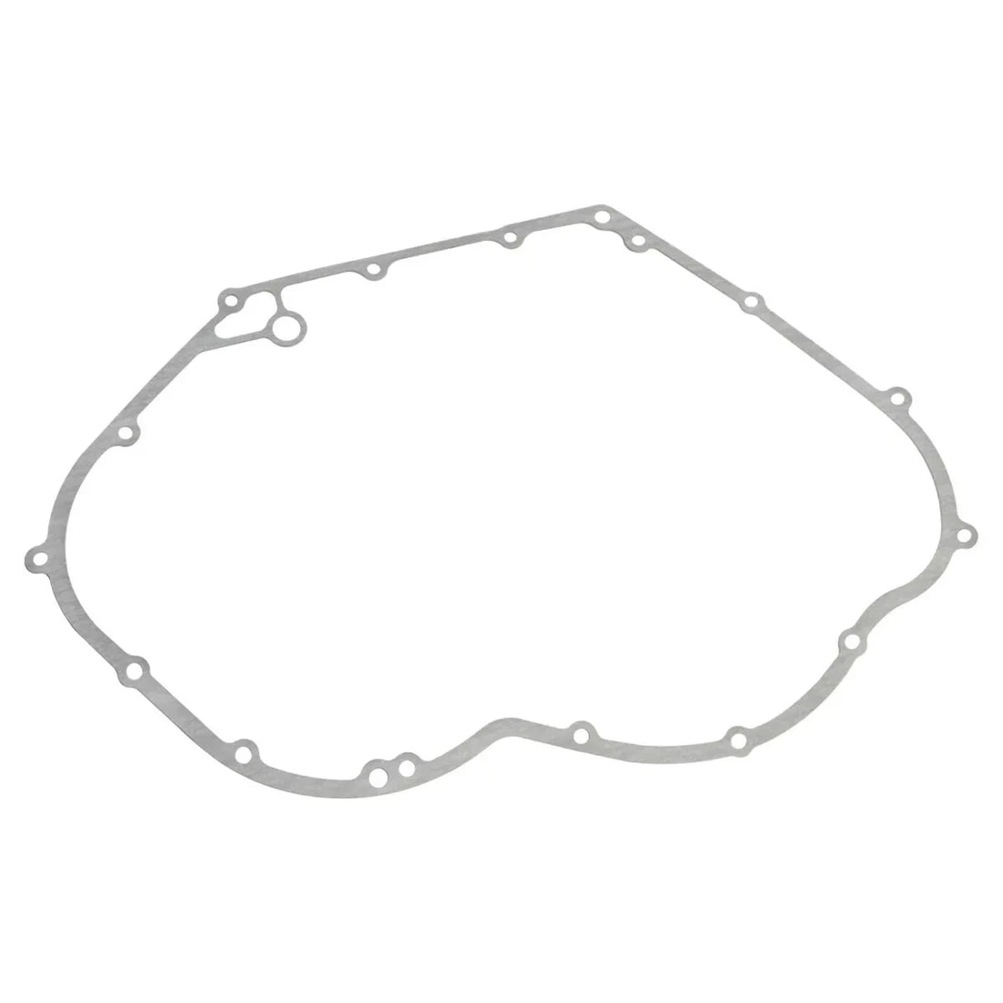 Clutch Cover Gasket For Yamaha Bolt C-Spec XVS950 15-16 R-Spec XVS950 14-23