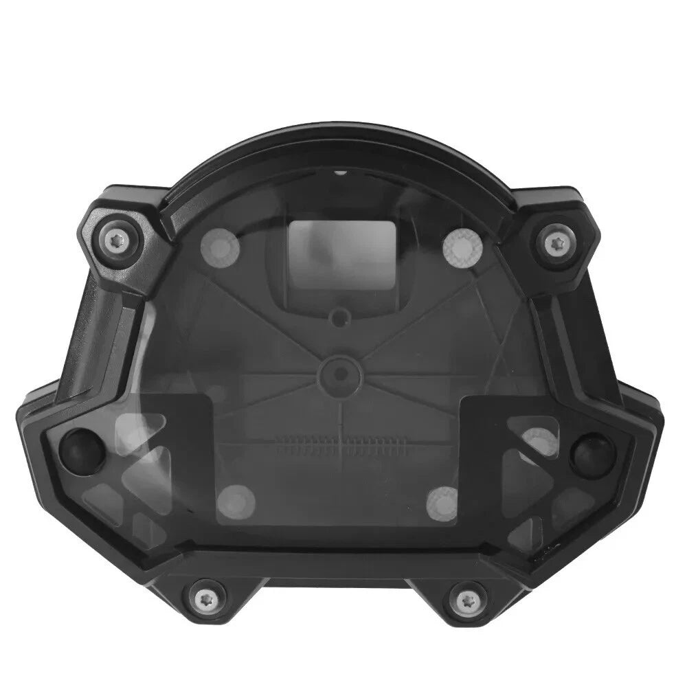 Fit for Kawasaki Z400 2019-2023 Z650 Z900 2017-2019 New Odometer Gauge Housing