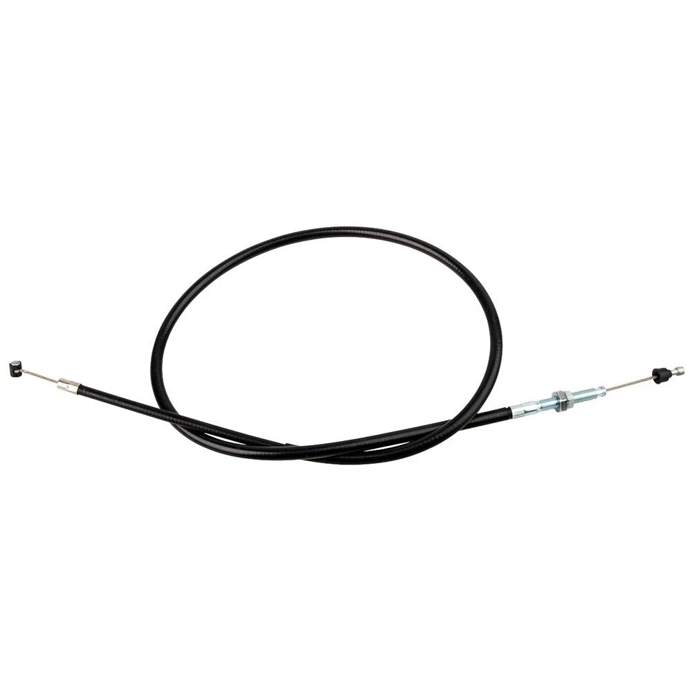 Motion Pro 02-0587 Clutch Cable