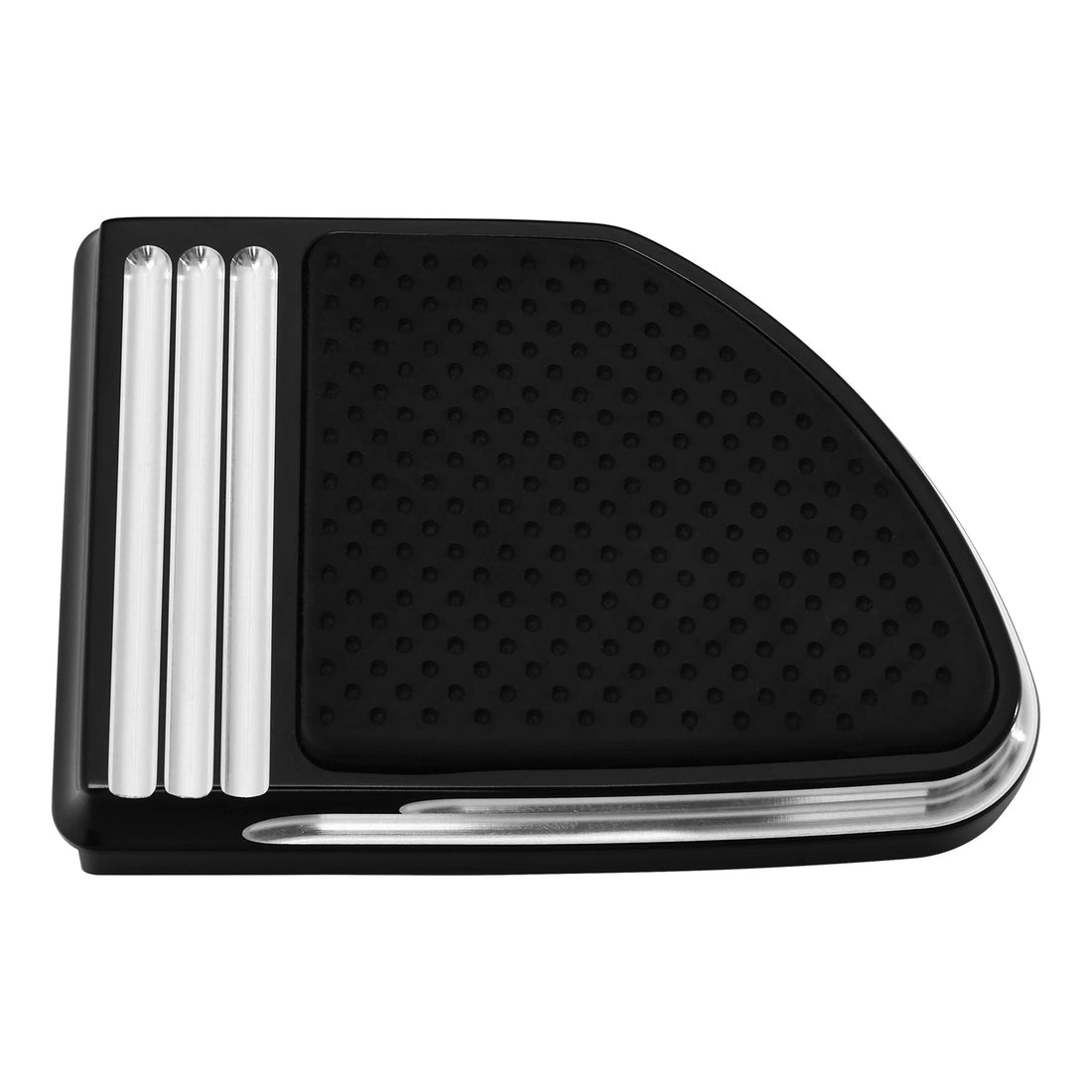 Brake Pedal Fit For Harley Fat Bob Sport Glide Flsb Breakout Fxbr Fxbrs 18-2024
