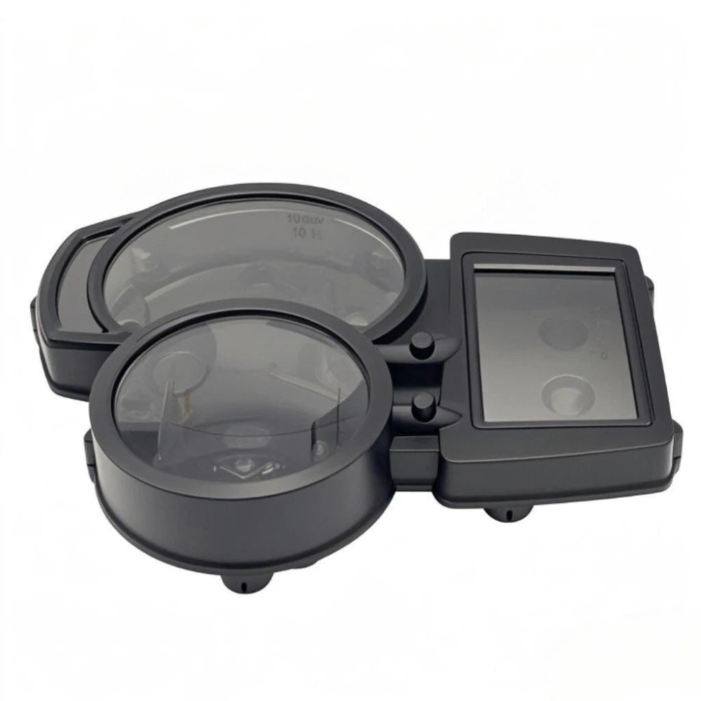 Fit BMW F650GS F700GS F800GS F800GT F800R F800ST R1200R Odometer Gauge Housing
