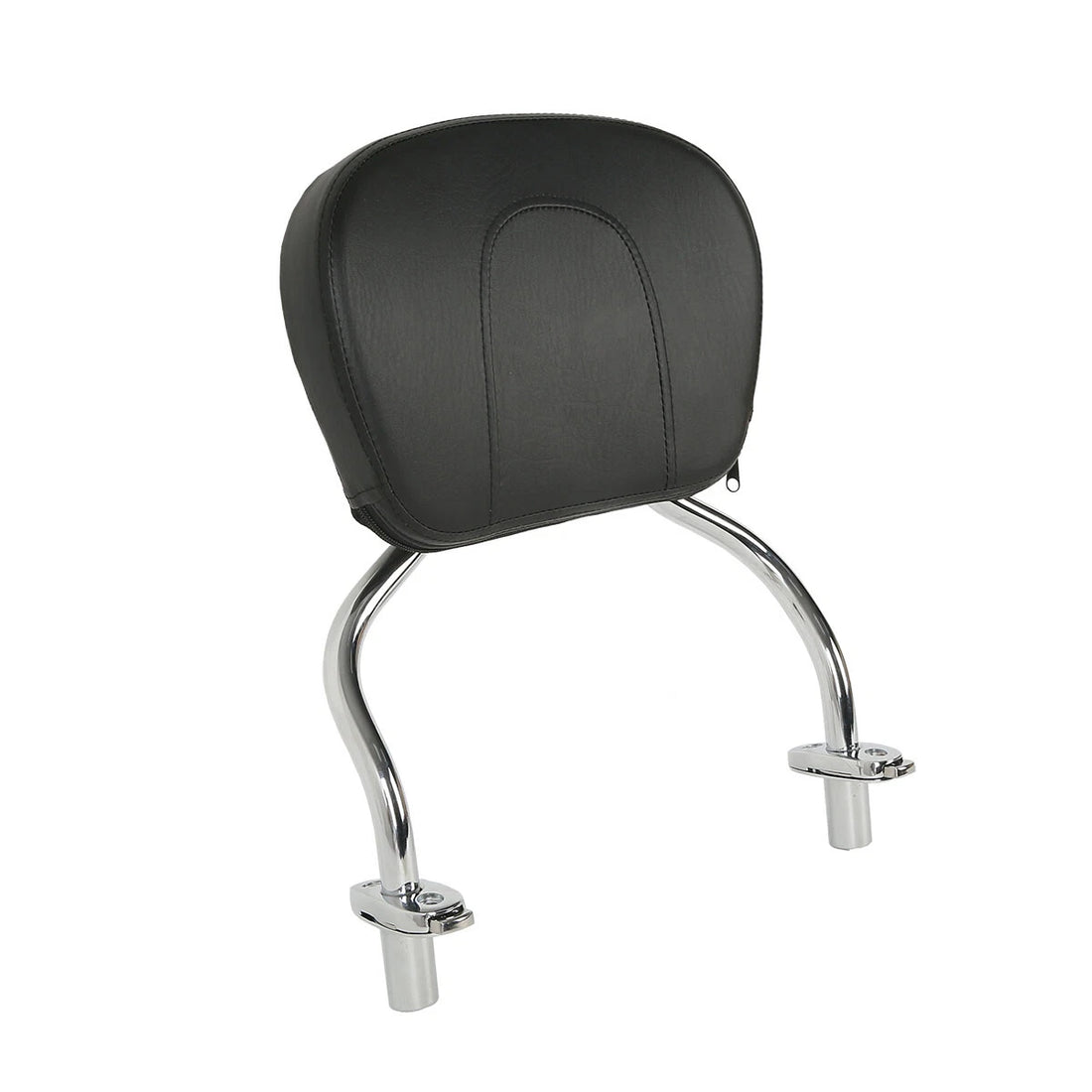 Detachable Sissy Bar Pad Backrest Fit For Harley Flrt FreeWheeler 2015-2025 2024
