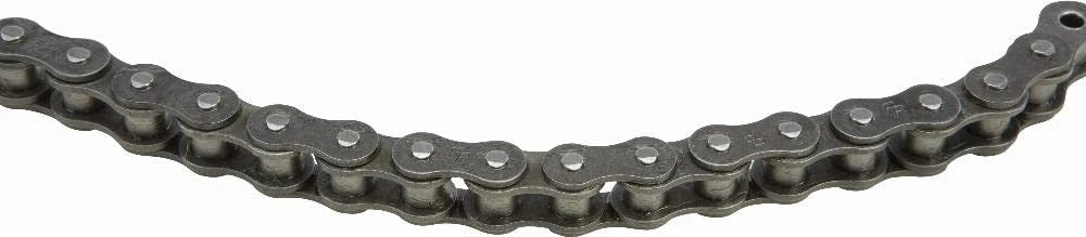Fire Power 420FPS-104 Standard Chain 420x104