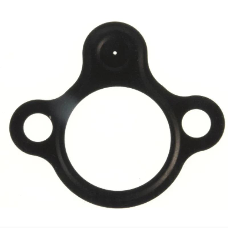 Tensioner Hole Gasket for Honda CBR1000RR 04-05 VFR800 800A 02-09 800F 14-15