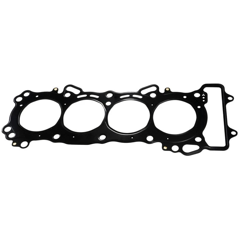 Motorcycle Cylinder Head Gasket For Honda CBR600RR 2003-2006 CBR 600 RR