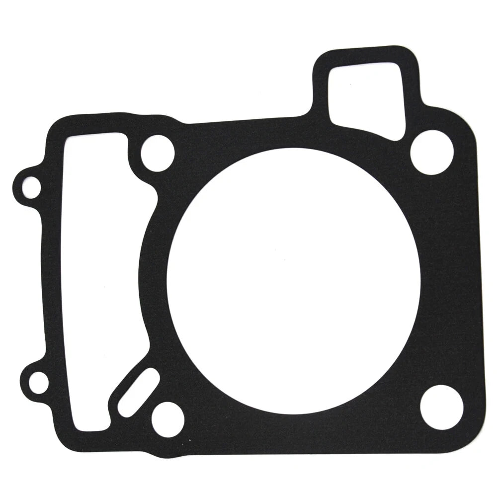 Cylinder Base Gasket For RC 200 RC200 RC125 2014-2019 200 2012-2019 125 11-19