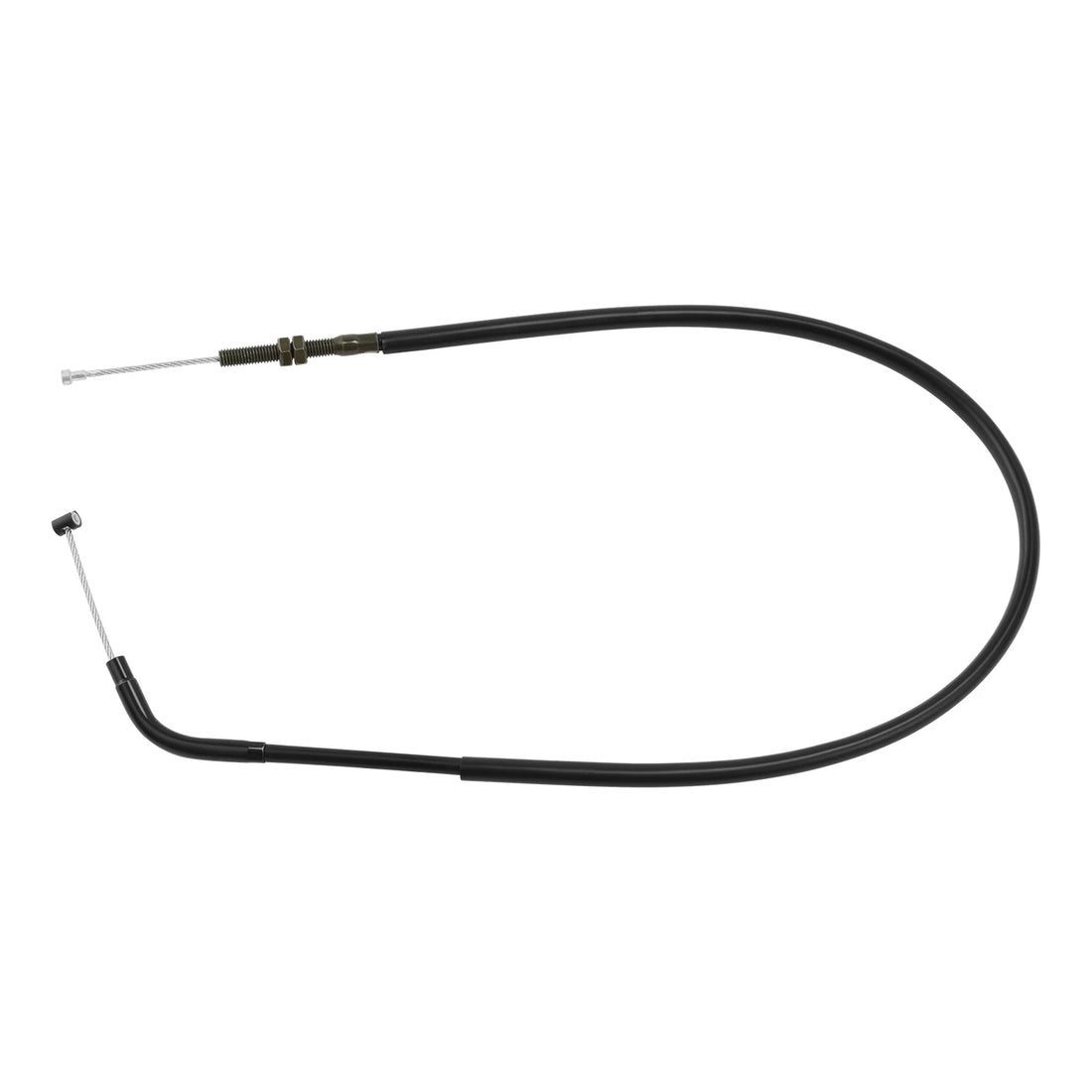 Clutch Cable Fit For Honda CBR650R 2019-2023 2022 2021 2020 2019 22870-MKN-D11
