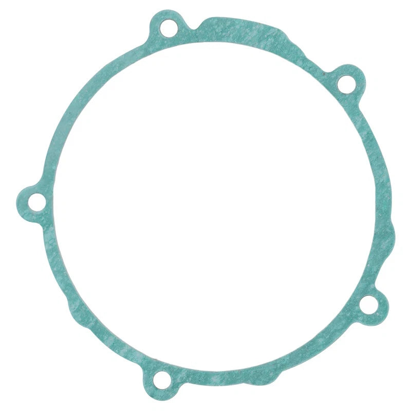 Motorcycle Generator Cover Gasket For Kawasaki KDX200 KDX 200 1989-2006 KDX220R
