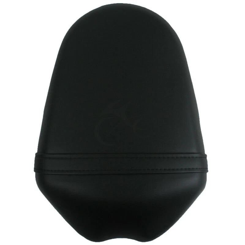 Rear Pillion Passenger Seat Fit For Suzuki GSX-R1000 GSXR1000 2009-2016 2015 14