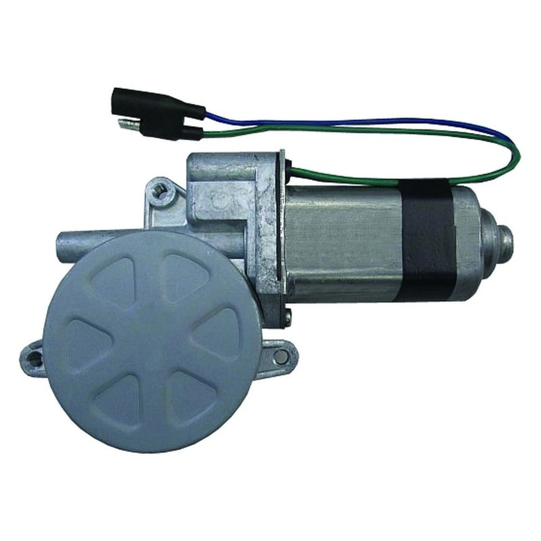 New Tilt Trim Motor For Kawasaki Jet Skis JH1100 JH750 JH900 JT750 JT900 96-98