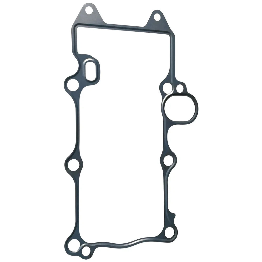 Cylinder Base Gasket For Kawasaki Ninja 400 EX400 2018-2023 Z400 ER400 2019-2023