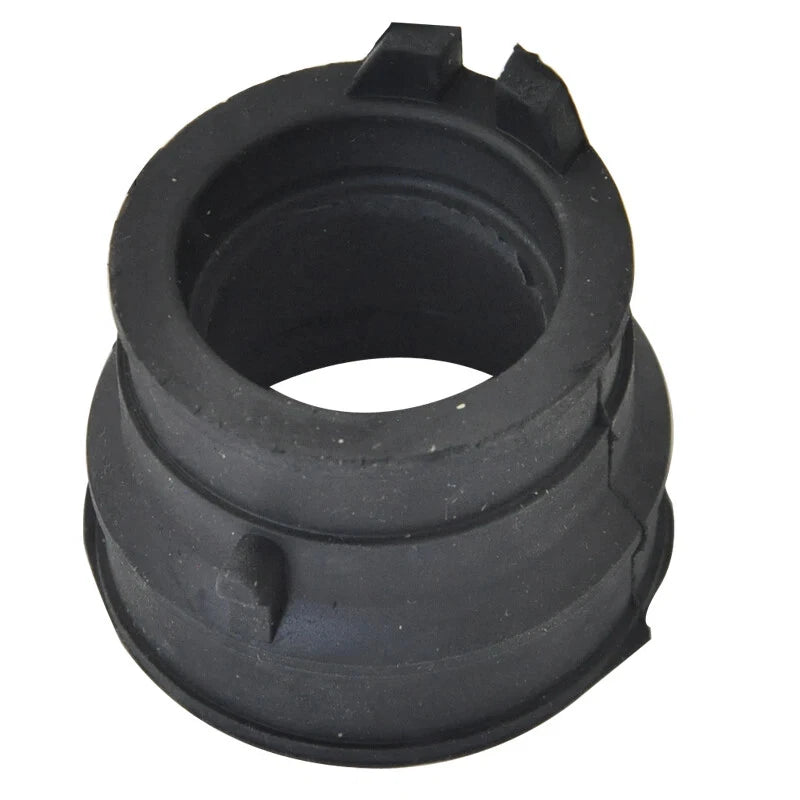 Motorcycle Carburetor Intake Manifold Joint Boot For Honda CB400 400cc