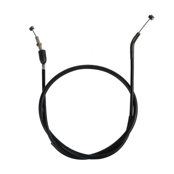 Motorcycle Clutch Cable For Suzuki GSXR1000 GSX-R1000 2005-2006 05 06 Black